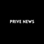 Prive News